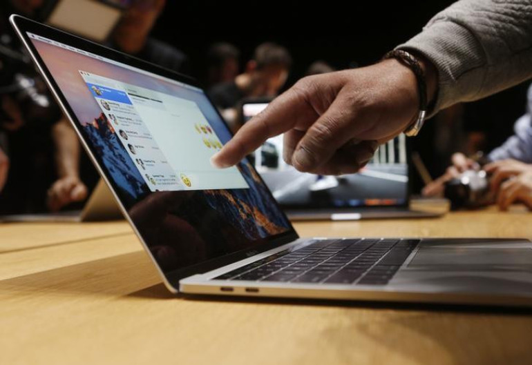 Apple-ը խոստովանել է իր բոլոր սարքերի խոցելիության մասին