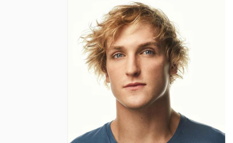 YouTube star punished over suicide video