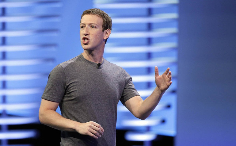 Zuckerberg’s change of heart just cost him $3.3 billion