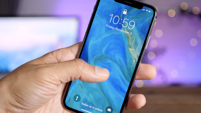 iPhone X-ի պահանջարկը չի արդարացրել սպասումները. ԶԼՄ-ներ