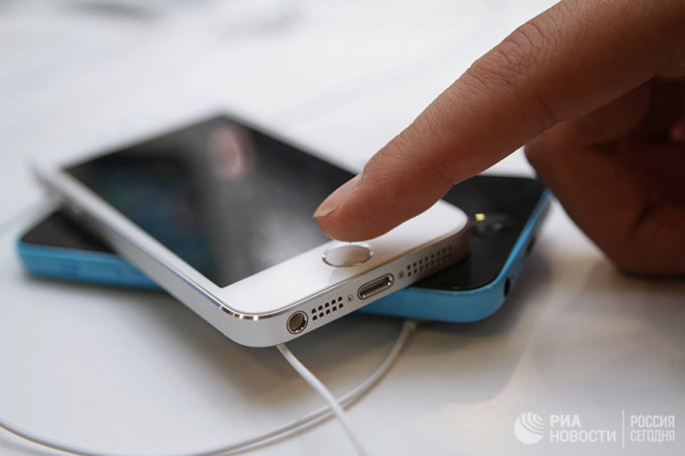Apple-ը թույլ կտա օգտատերերին անջատել հին iPhone-ների աշխատանքի դանդաղեցման գործառույթը