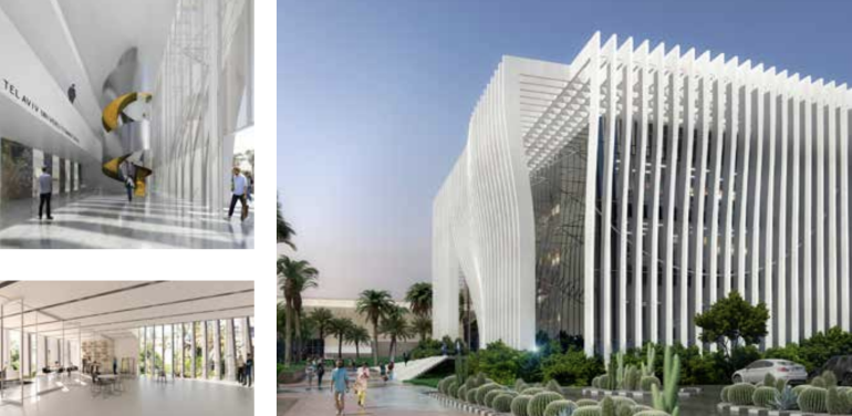 Roman Abramovic revealed as $30m Tel Aviv University donor