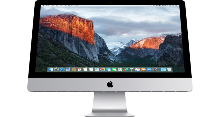 Apple could launch three upgraded Macs this year built with the firm's new custom chips inside, report claimsapple