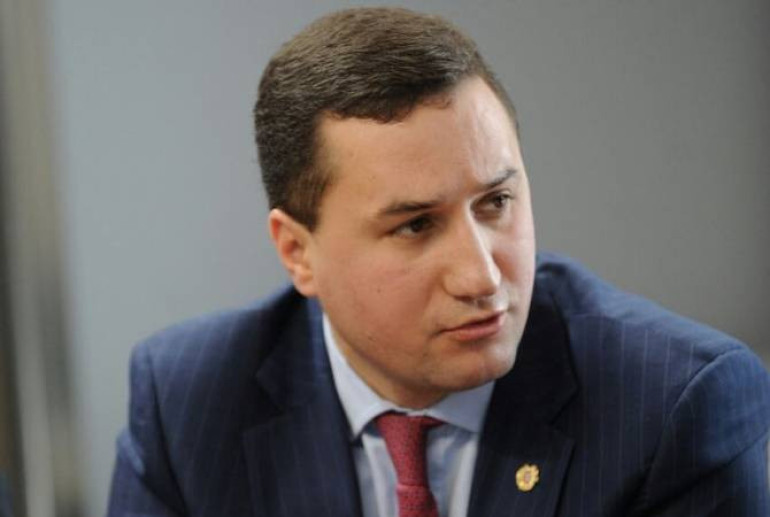 Ադրբեջանի գերագույն «ճնշողն» սկսել է նախընտրական քարոզարշավը. Հայաստանի ԱԳՆ-ն պատասխանել է Ալիևին