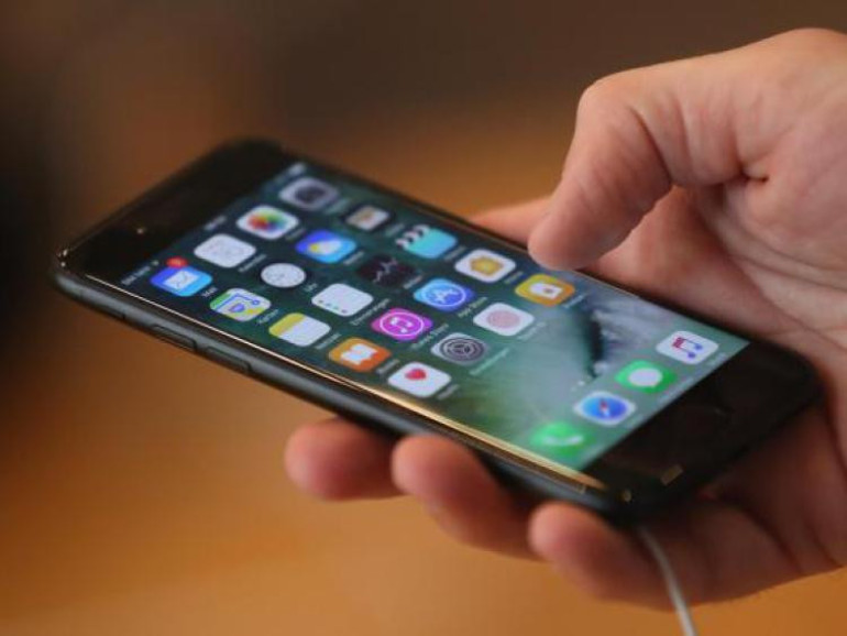Տեղի է ունեցել Apple-ի պատմության խոշորագույն արտահոսքը. iBoot ծրագրի սկզբնական ծածկագիրը հրապարակվել է համացանցում