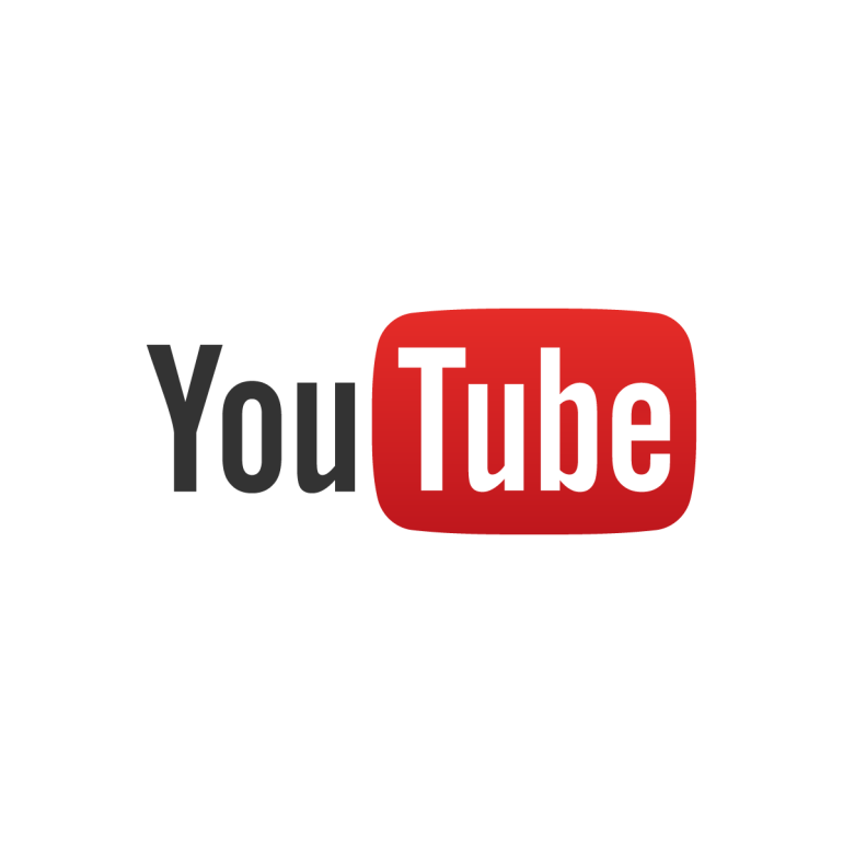 Ռուսաստանում հայտնել են YouTube-ի աշխատանքում խափանումների մասին