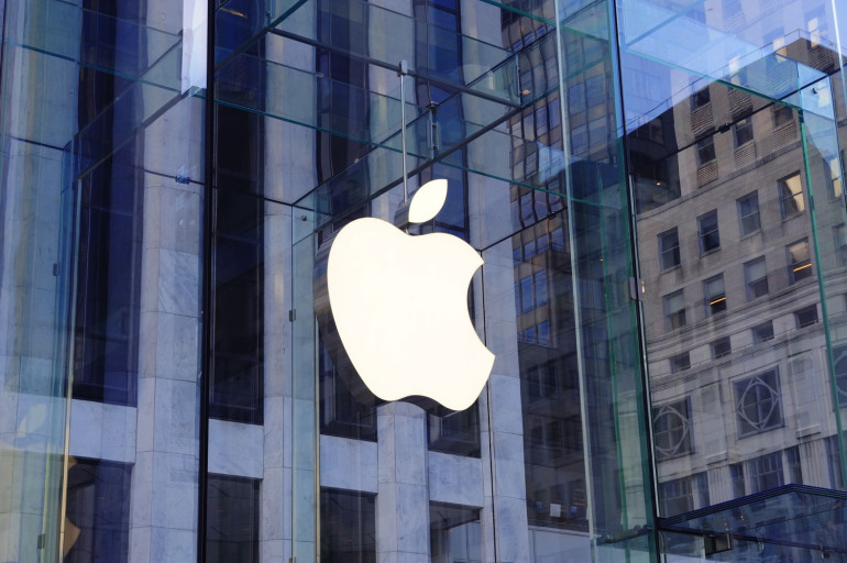 Apple in talks to buy cobalt directly from miners