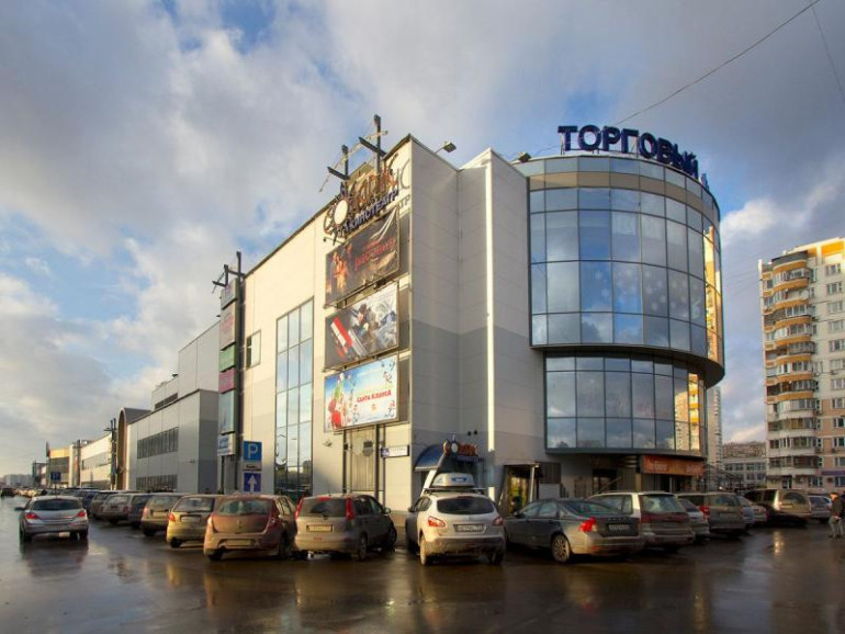 Սալոնիկում մետրոյի շինարարության ժամանակ մի ամբողջ քաղաք է հայտնաբերվել (լուսանկարներ)