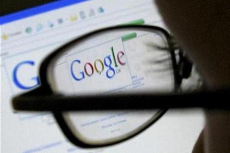 Google Shopping bans searches for 'water guns' and 'Guns N Roses'