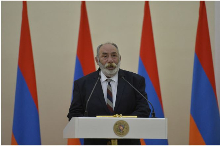 The Independent-ը բացահայտել է Իլոն Մասկի հաջողության գաղտնիքը