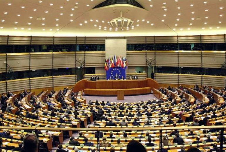 ‘Nagorno-Karabakh must be the primary subject of peace process’, say prominent international scholars