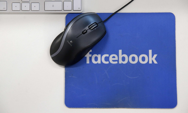 Facebook ending News Feed experiment