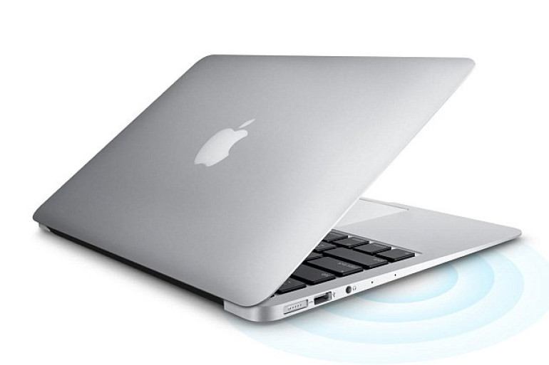 Apple-ն ապրիլին կներկայացնի MacBook Air-ի առավել մատչելի տարբերակը