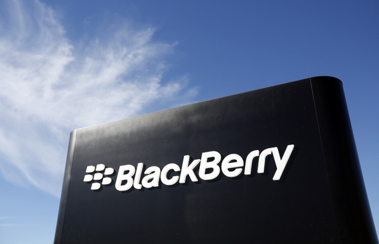 BlackBerry-ն հայց է ներկայացրել՝ ընդդեմ Facebook-ի՝ ինտելեկտուալ սեփականության գողության համար