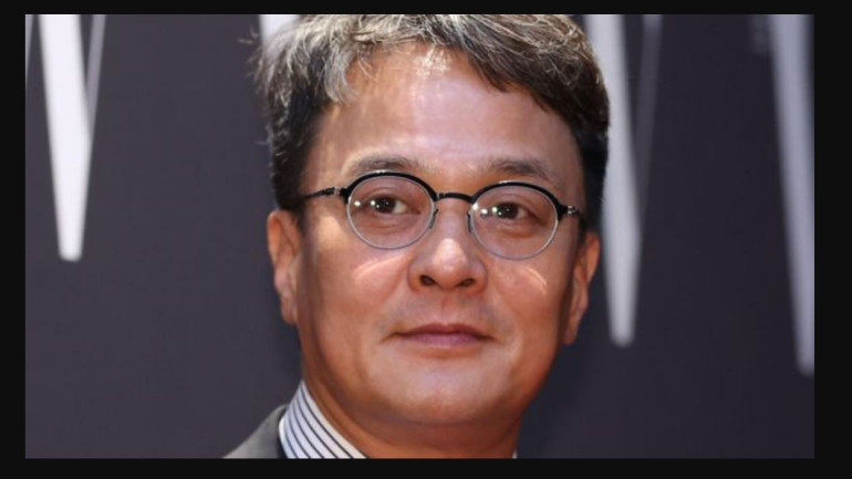 South Korean actor found dead after #MeToo allegations