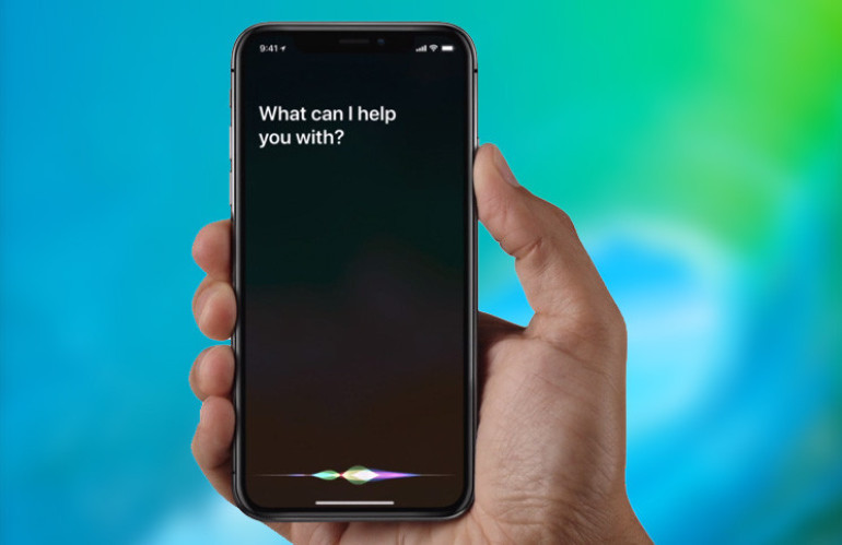 Siri-ի ստեղծողը քննադատել է Apple-ին՝ հավելվածը չզարգացնելու համար