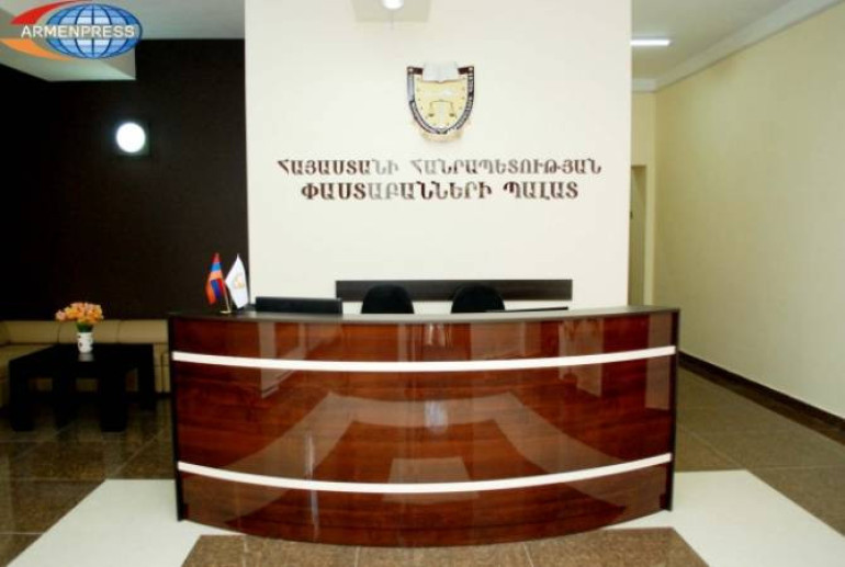 Փաստաբան Կարապետ Աղաջանյանի նկատմամբ կարգապահական վարույթ է հարուցվել. ՓՊ