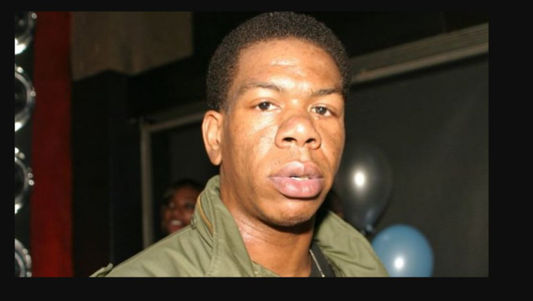 Rapper and P Diddy protégé Craig Mack dies aged 46
 