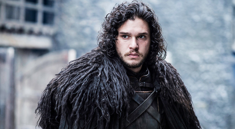 Умрут почти все. HBO раскрыл секреты последнего сезона «Игры престолов»