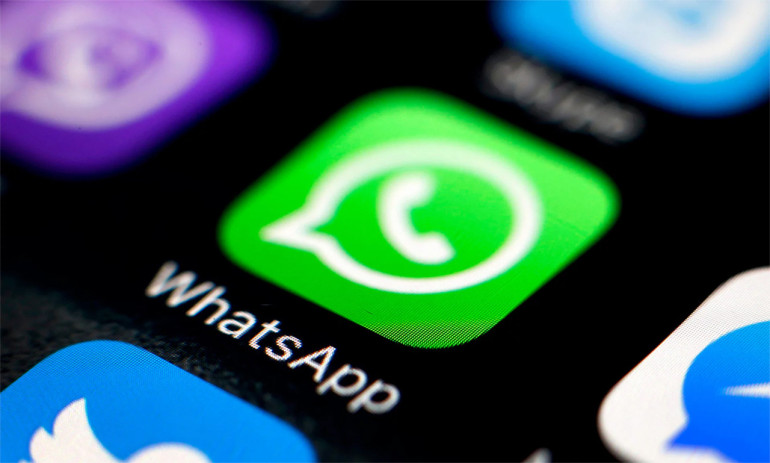 WhatsApp-ում լրացուցիչ գործառույթներ են հայտնվել