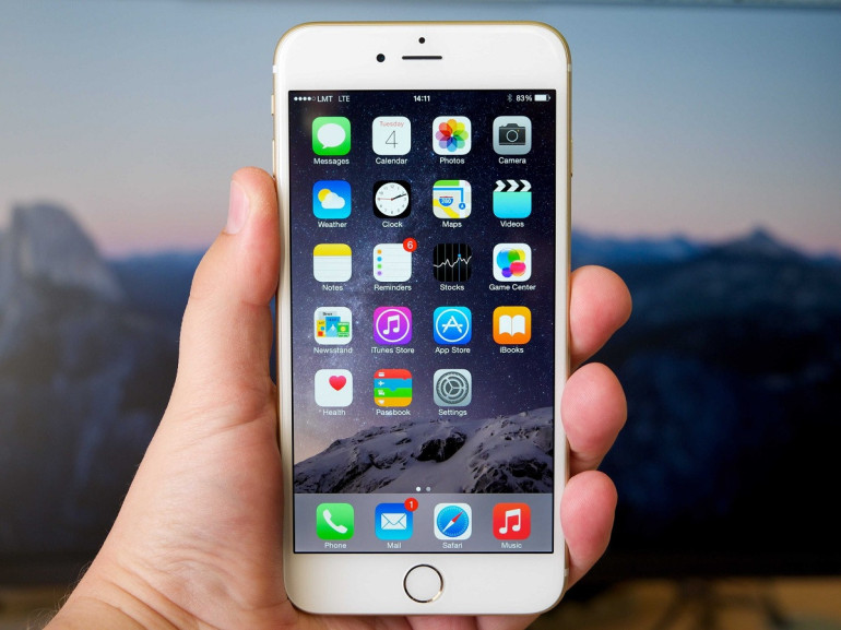 Apple-ը գաղտնի աշխատում է իր առաջին MicroLED էկրանի ստեղծման ուղղությամբ. Bloomberg