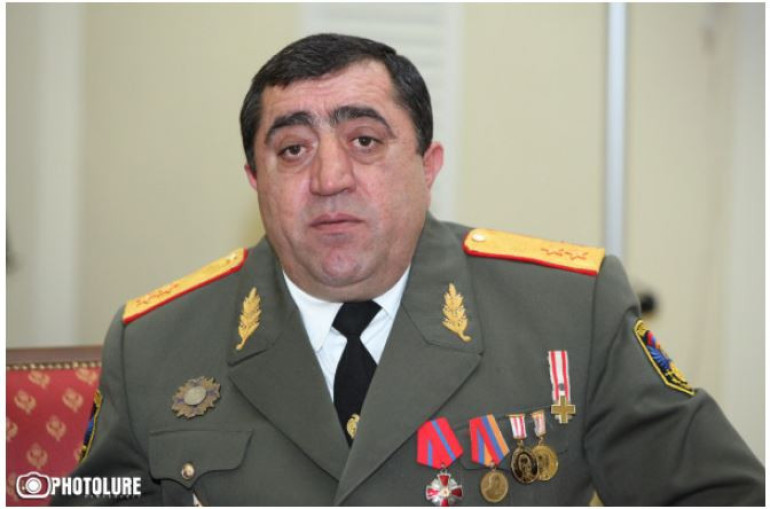 Լուկաշենկոն պաշտոնական այցով կժամանի Վրաստան