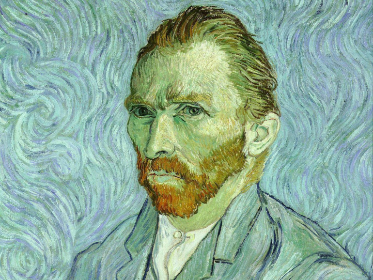 Vincent van Gogh: Letters to Theo, circling crows and the romance of unrealised promise – The Indpendent
Joe Sommerlad