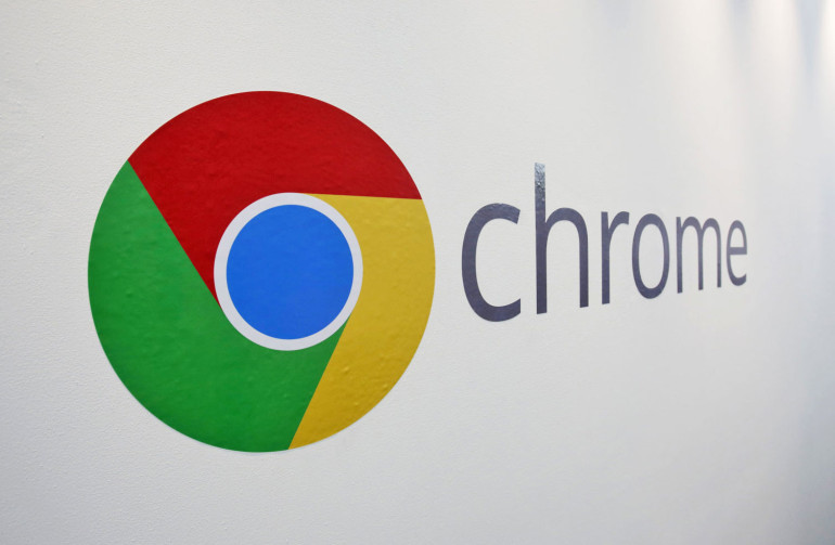 Google Chrome уличили в тайном сканировании файлов