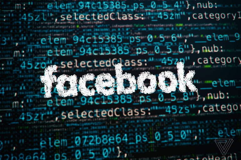 Facebook-ը թույլ է  տալիս ստուգել՝ արդյոք ձեր անձնական էջի տվյալները փոխանցվել են Cambridge Analytica-ին