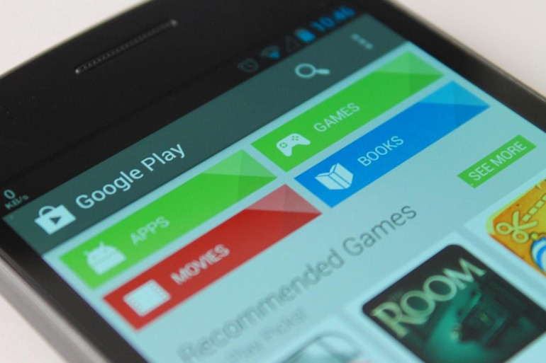 Google Play-ում կեղծ հակավիրուսային ծրագրեր են հայտնաբերել