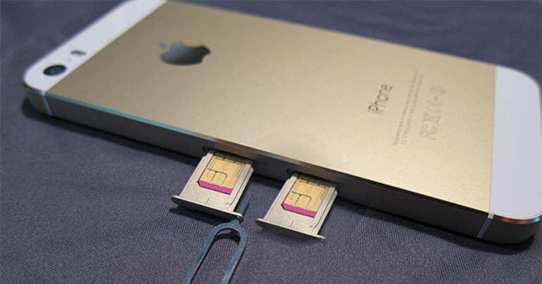 Budget 6.1-inch LCD iPhone lineup could start at $550