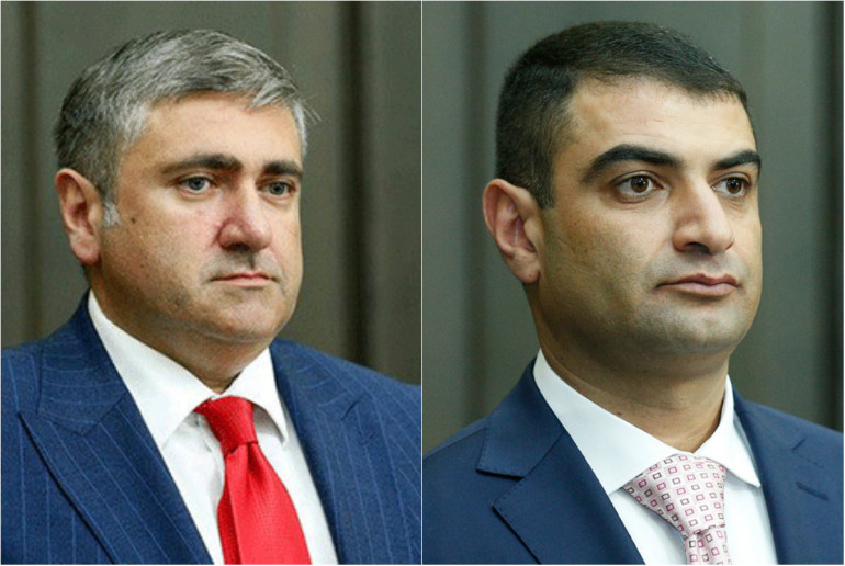 Մոսկվայի կինոփառատոնում լավագույն ռեժիսորական աշխատանքի համար պարգևատրվել է 1988-ի երկրաշարժին նվիրված «Սպիտակ» ֆիլմի ռեժիսոր Ալեքսանդր Կոտը