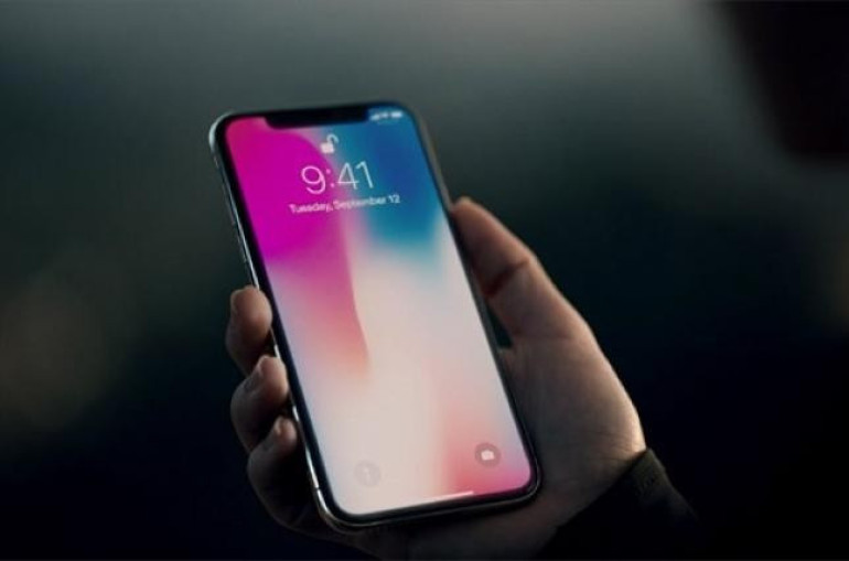 Apple снимет раздражающее пользователей ограничение