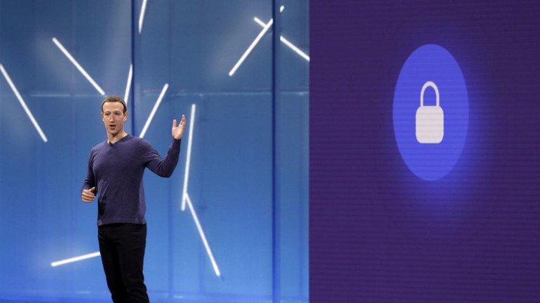 Facebook-ը ծանոթությունների ծառայություն կգործարկի