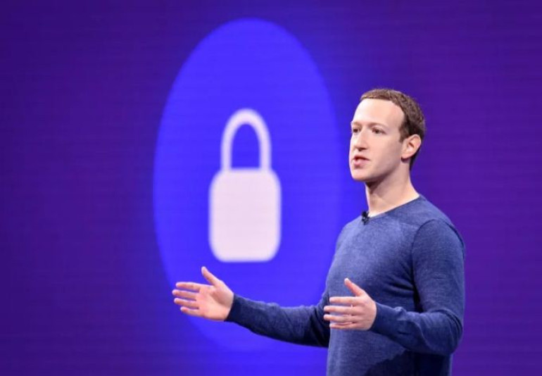 Facebook-ն սկսել է ԶԼՄ-ները դասակարգել ըստ վստահելիության վարկանիշի