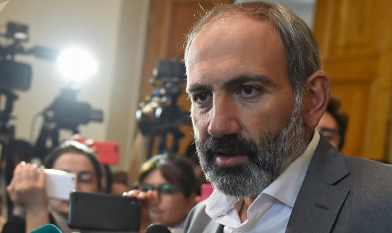 Լիսաբոնում դանակահարել են հույն լրագրողի, որը քաղաք է ժամանել «Եվրատեսիլ»-ը լուսաբանելու համար