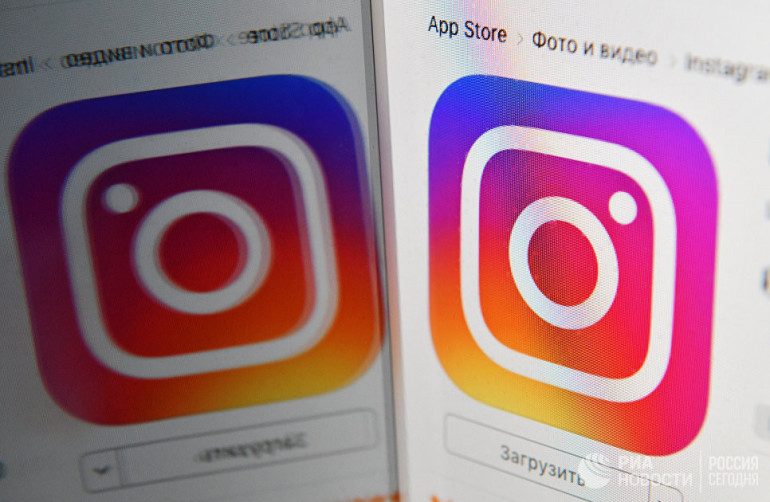 Տարբեր երկրներից օգտատերեր հայտնել են Instagram-ի աշխատանքում խափանումների մասին