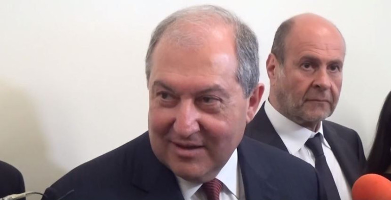 Արդշինբանկը շարունակում է հովանավորել Ալ. Սպենդիարյանի անվան օպերայի և բալետի ազգային ակադեմիական թատրոնը