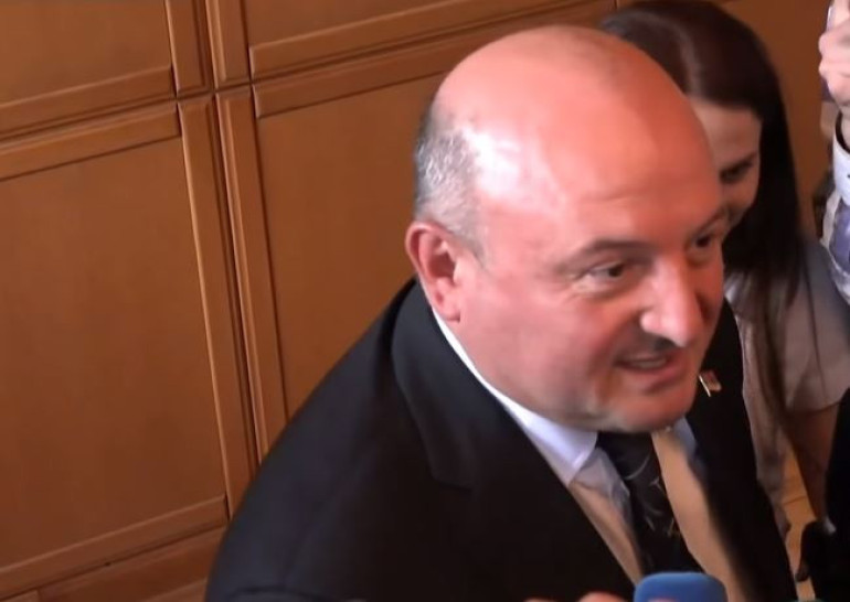 6 նոր մարզպետների կենսագրությունները. ովքե՞ր են նրանք, որտե՞ղ են սովորել և աշխատել