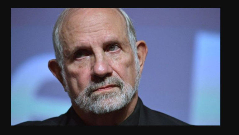  Hollywood director writing Harvey Weinstein 'horror film'