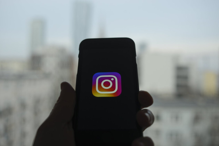 Instagram-ը կարող է օգտատերերին թույլ տալ մինչև 1 ժամ տևողությամբ տեսանյութեր հրապարակել. WSJ