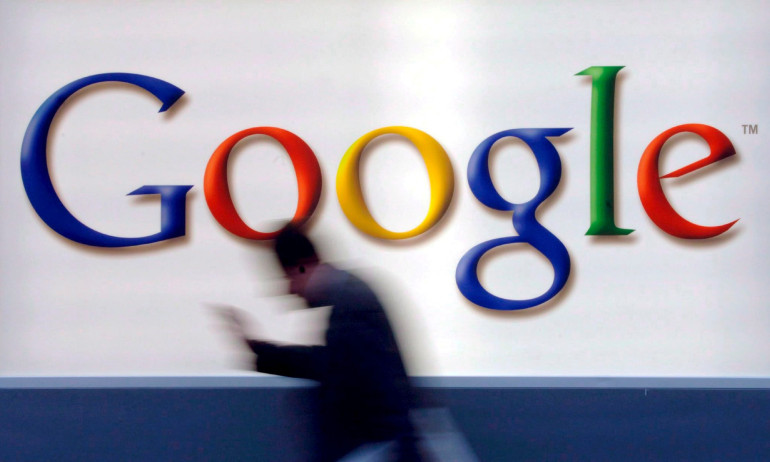 Google to face defamation lawsuit over image search results