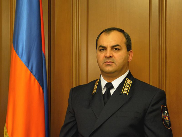 Գիտնականները պարզաբանել են Արեգակնային համակարգի առեղծվածային երևույթը