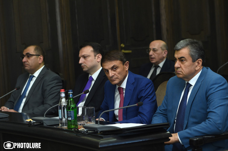 Թուրքիայում իշխանամետ ալիքը նախապես պատրաստել է Էրդողանի հաղթանակն ազդարարող եթերը, որը պատահաբար հայտնվել է համացանցում