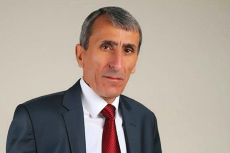 ԵԿՄ-ն օջախ է, պետք չէ մեկի պատճառով բոլորին գող ու ավազակ պիտակավորել, ԵԿՄ-ն պետք է պահել. Ռազմիկ Պետրոսյան