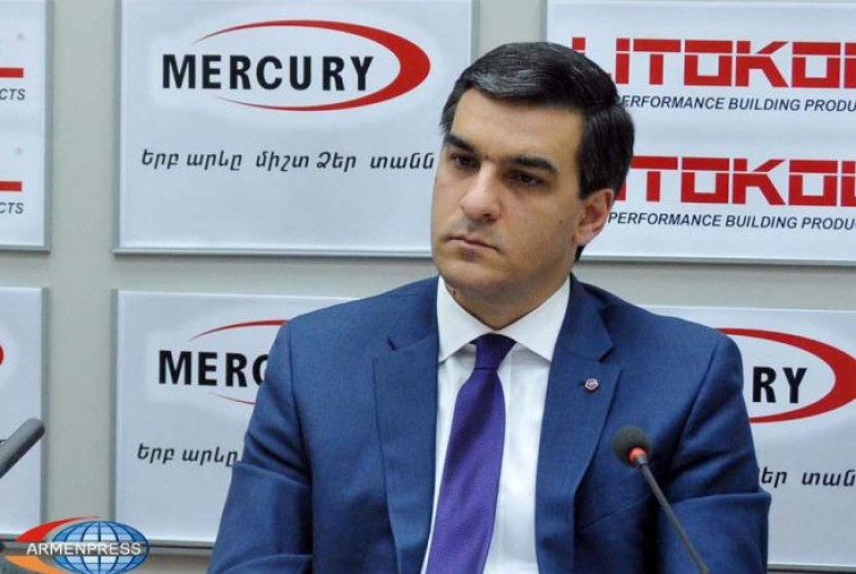 Փաստաբանին չի կարելի նույնացնել իր վստահորդի հետ․ Պաշտպանը խիստ մտահոգիչ է համարում փաստաբանների նկատմամբ սոցիալական ցանցերում արձանագրվող վերաբերմունքը