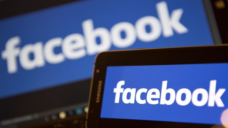 Facebook-ը խմբերին վճարովի բաժանորդագրության փորձնական գործառույթ է գործարկել