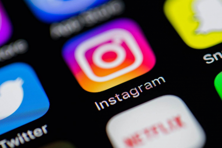 Instagram-ում տեսազանգի հնարավորություն է հայտնվել