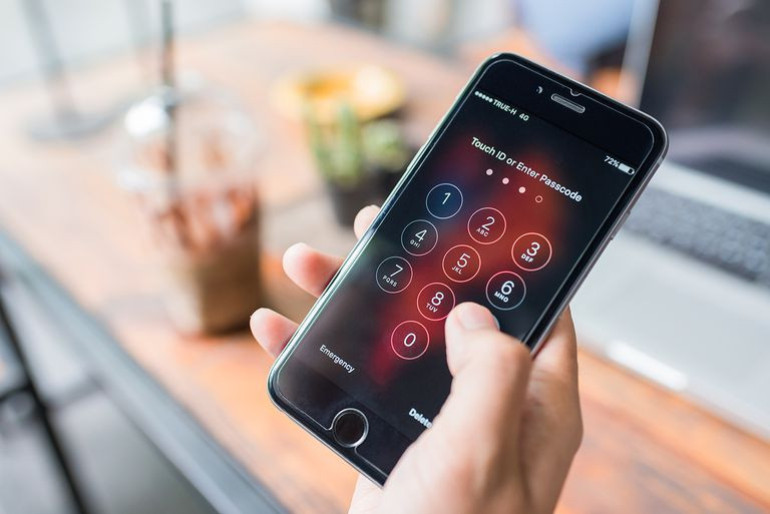 Փորձագետը նշել է նոր բյուջետային iPhone-ի հավանական արժեքը