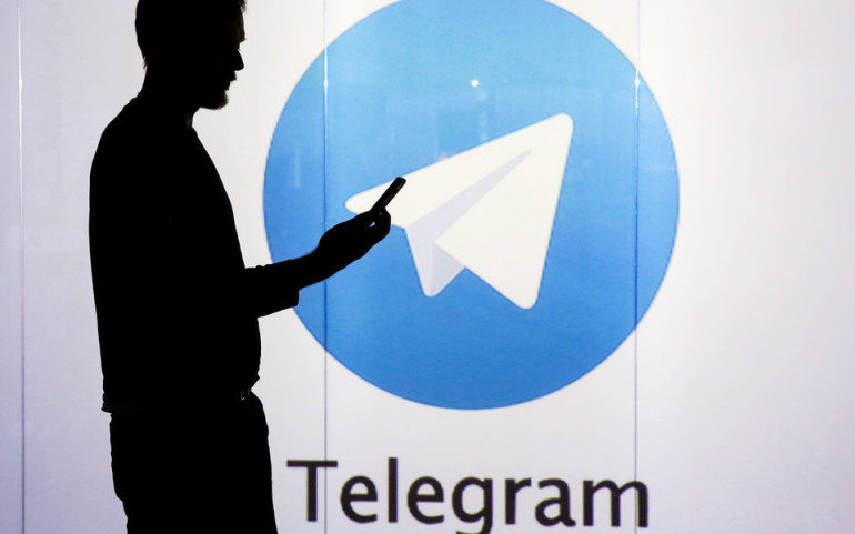 Ամբողջ աշխարհում Telegram-ի աշխատանքը խաթարվել է